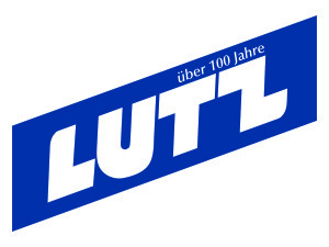 Logo_Lutz_CMYK